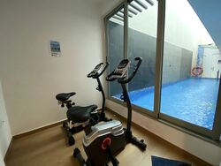 Vibes @ Kovan (D19), Apartment #321517581